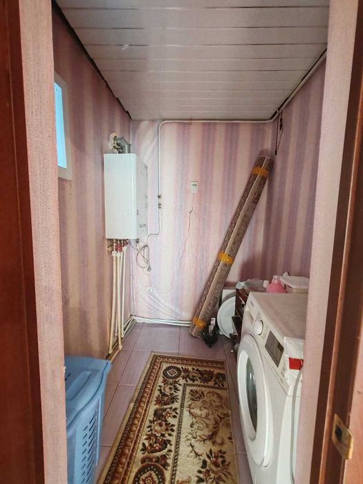 Продажа дома КСК