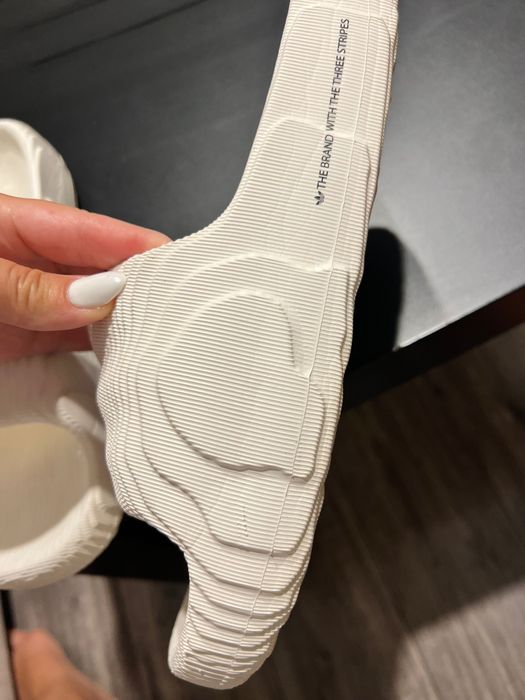 Чехли adidas Чехли Adilette 22