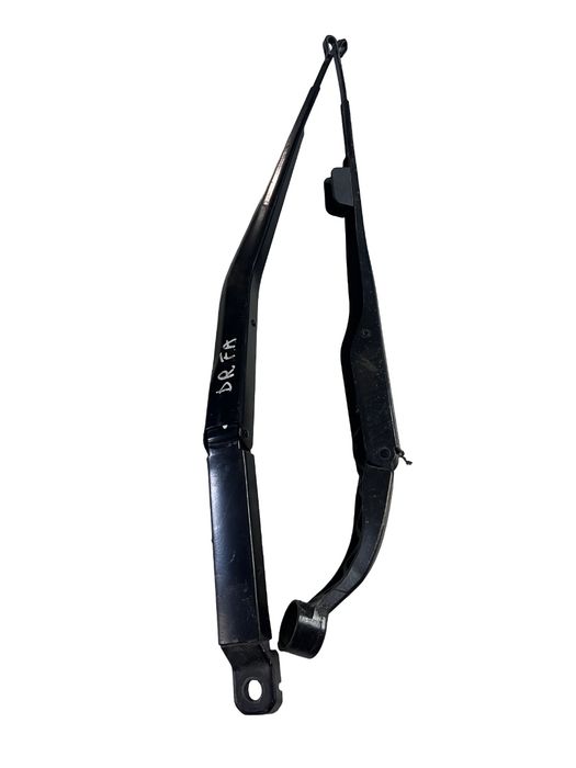 Brate Stergatoare Parbriz Honda Accord Vii Cl, Cn 2003 - 2012