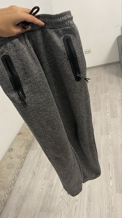 Двойка серый Jomoto