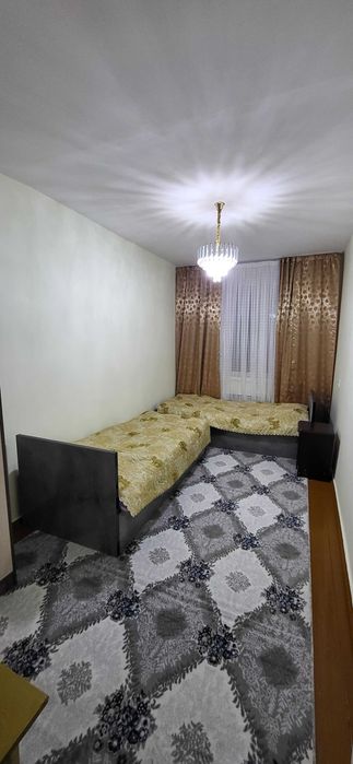 Кунлик ижара квартира, посуточная аренда квартира 24/7