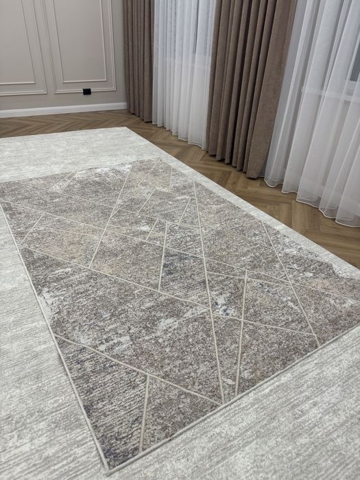 Продам ковер турция