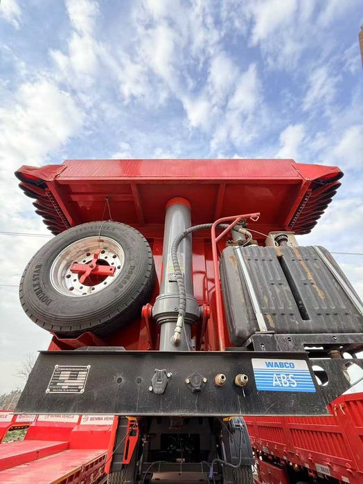 Yangi! Tonar somasvak Sotuvda 28 kub  Sotuvda mavjud utka padushka