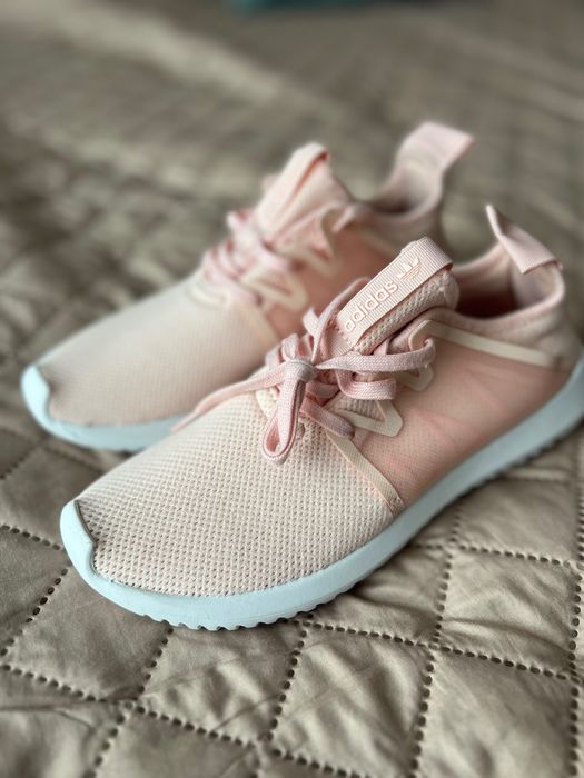 Adidas tubular viral 2