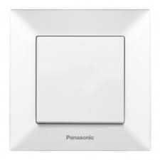 Viko by Panasonic | turkiya |