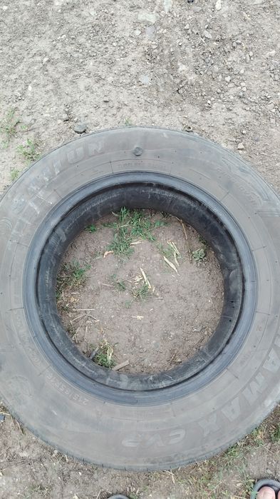Продам резину сайлун