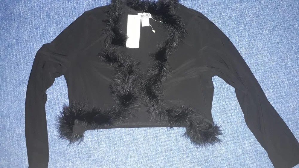 Вечерние платья р S-M