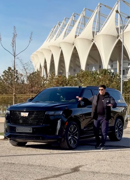 Polirovka keramika xizmatlari