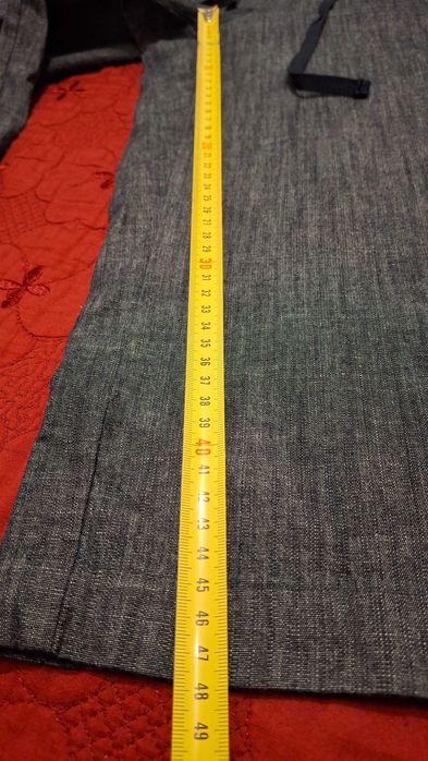 Пола-панталон нова Roger 22