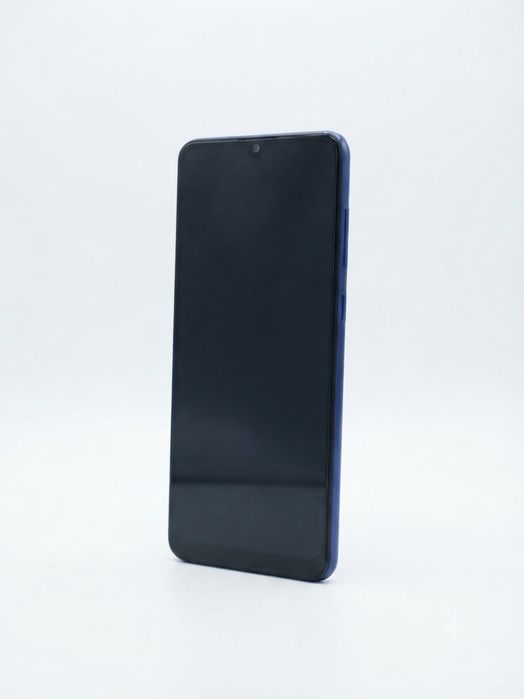 Samsung Galaxy A31