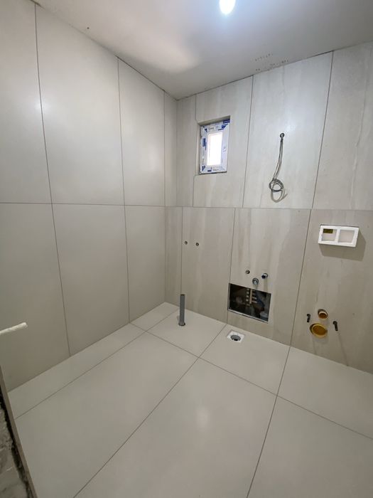 Execut lucrari interioare