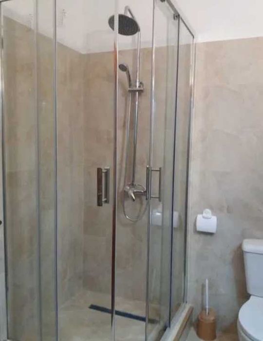 Дава се под наем Едностаен апартамент в Пловдив, Южен - 40 кв.м за 234.6 € - Снимка #6