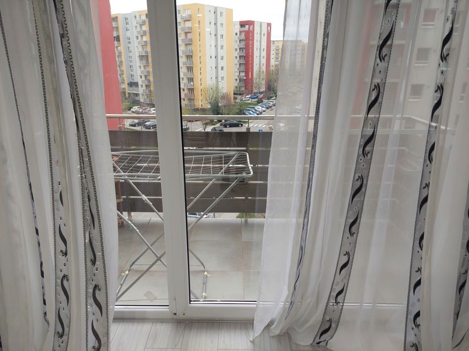 Apartament 3camere 147500 e