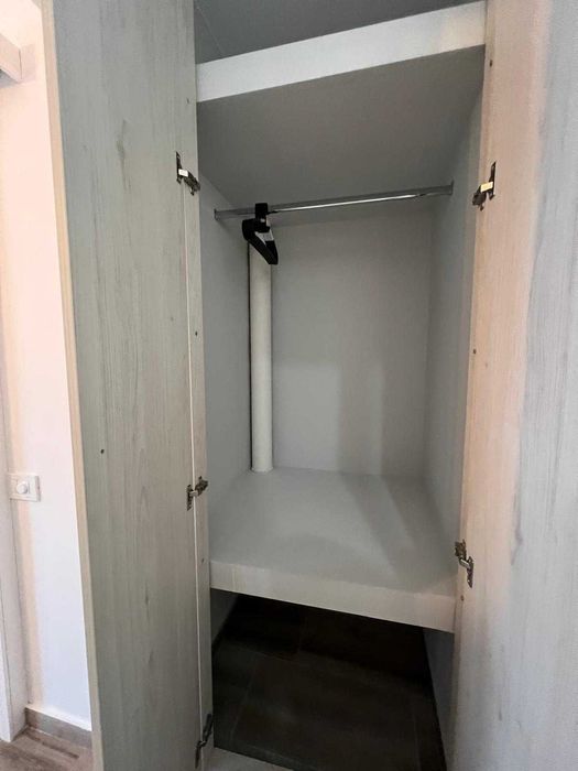 Proprietar, Studio Piata Muncii - Calea Calarasi X Decebal, renovat