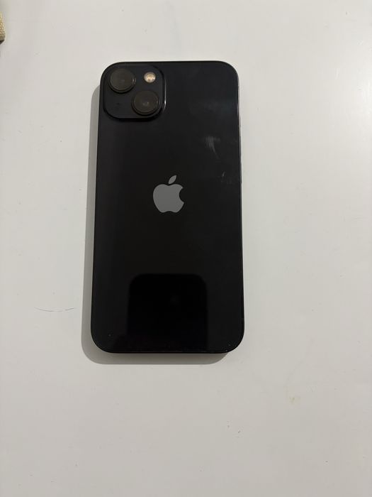 Айфон iphone Apple 13