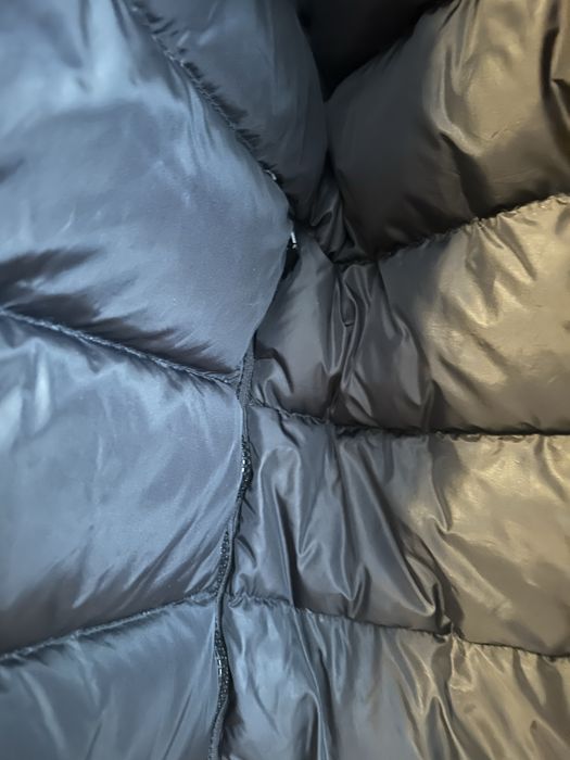 Canada Goose  100% Originala