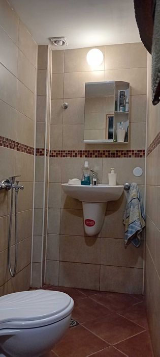 Продава се Къща в с. Пелишат, Област Плевен - 110 кв.м за 1082 €/кв.м - Снимка #9