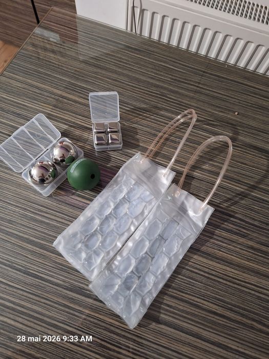 Dispozitive racire bauturi