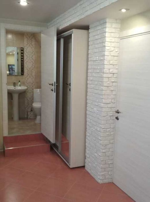 Дава се под наем Едностаен апартамент в Пловдив, Западен - 45 кв.м за 173.4 € - Снимка #2