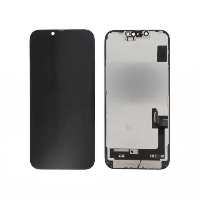 Display Apple iPhone 14, TFT