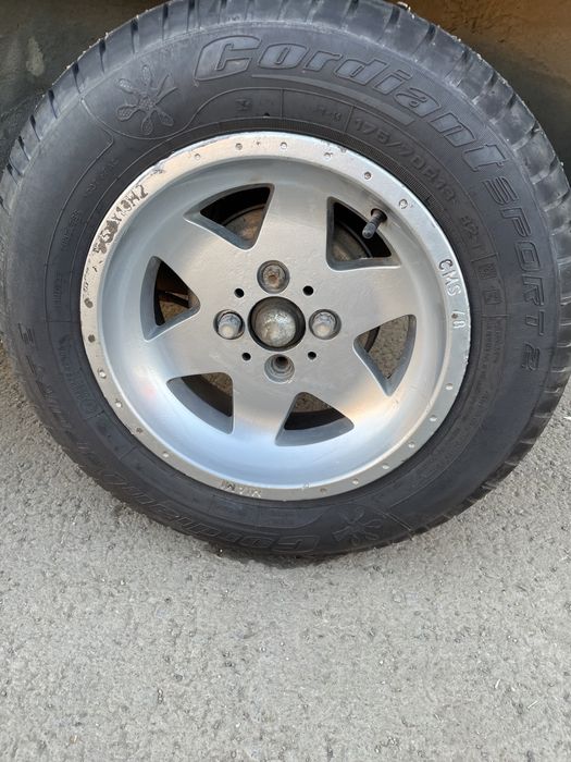 Продам гольфик 2