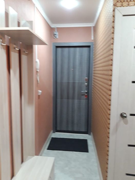 Продам 2 ком квартиру