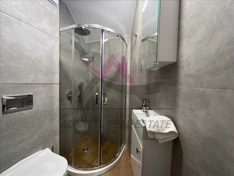 Дава се под наем Тристаен апартамент в Варна, Гръцка махала - 85 кв.м за 1200 € - Снимка #4