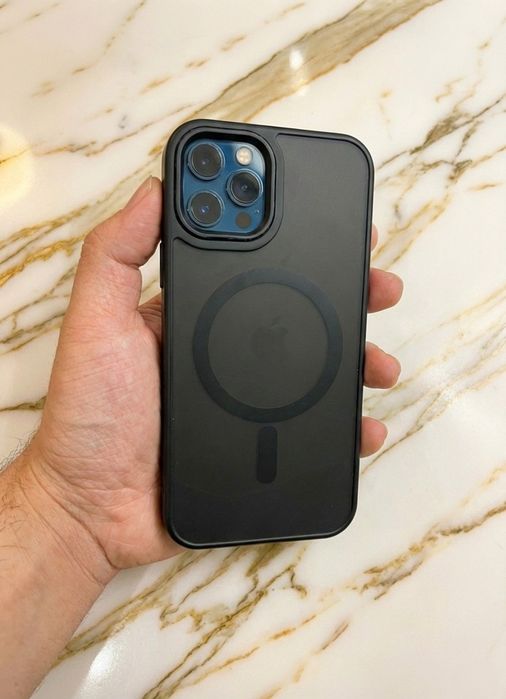 Срочно продам iPhone 12pro 128gb