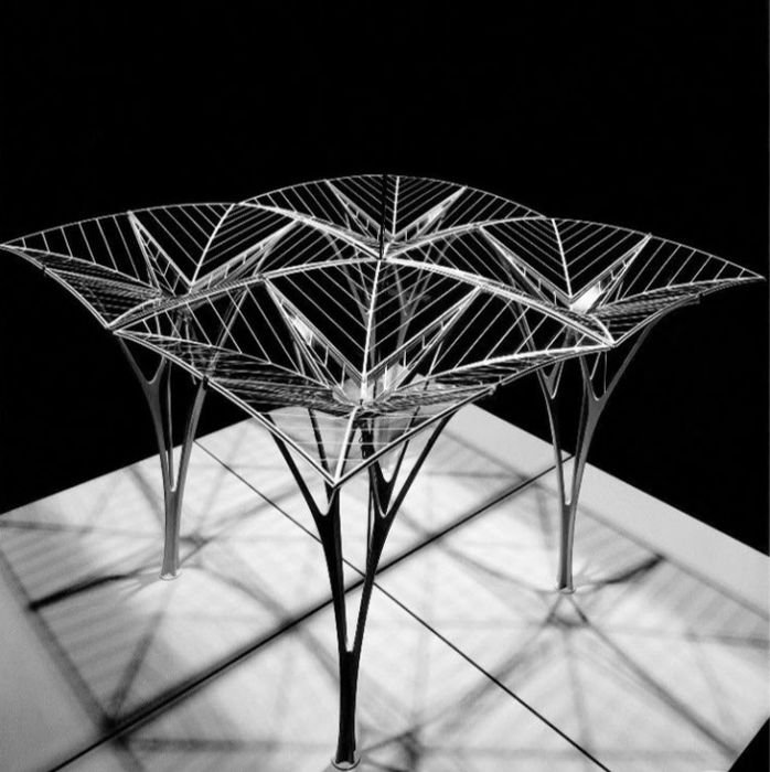 Сварщик хизмати жиззах буйлаб