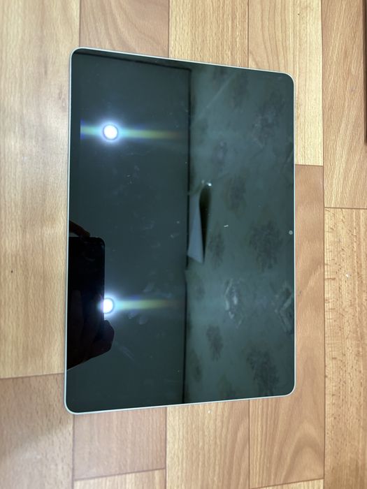 Планшет Huawei Mate Pad S
