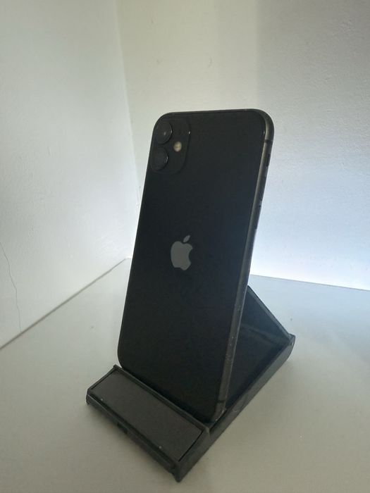 vand iphone 11 64gb
