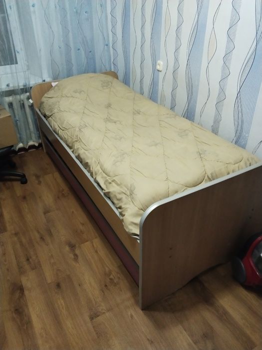 Продам детский гарнитур