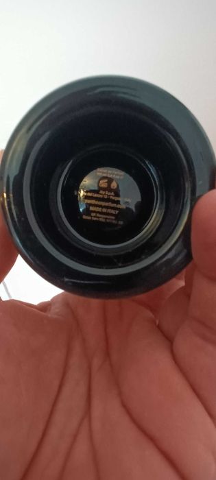 Pantheon Roma R 100ml