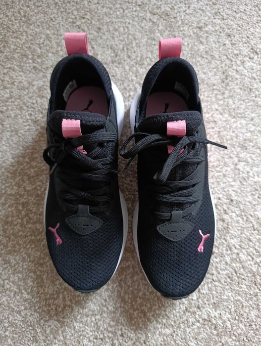 Маратонки Puma 37