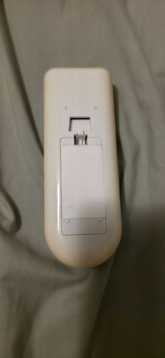 Пульт для кондиционера