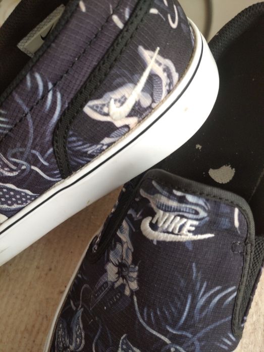 Макасы 41р женские