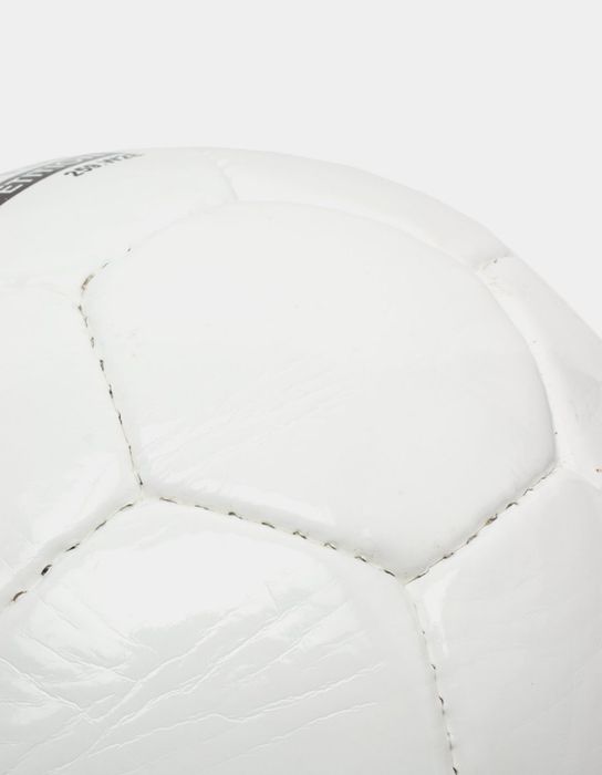 Футбольный мяч Ballostar Select brilliant, размер 5