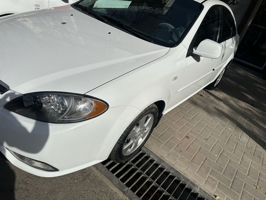 Jentra 2020 avtomat tozza