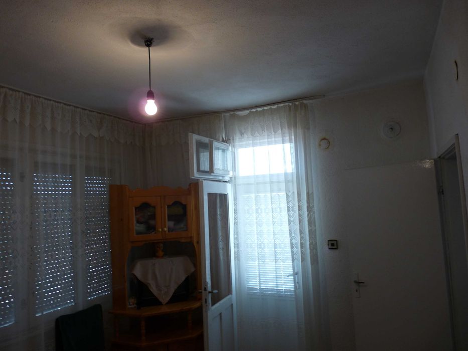 Продава се Къща в Пловдив, Старият град - 256 кв.м за 317 €/кв.м - Снимка #10