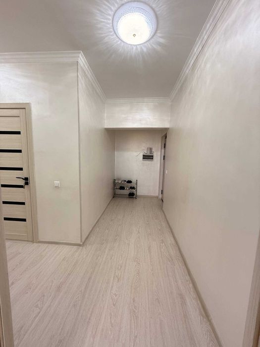 Сдаётся 2-х комнатная квартира Эко базар, Чимган, улица Темур Малик