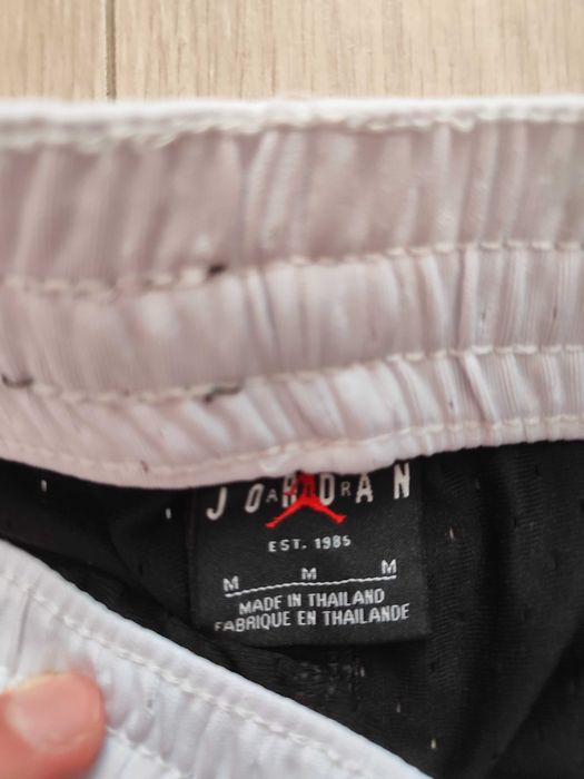 Панталонки Air Jordan