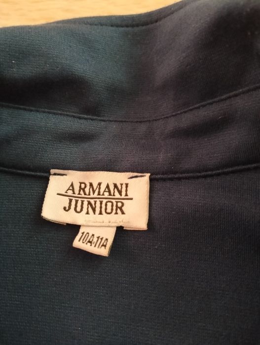 Спортивный костюм для девочек