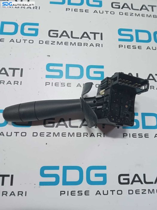 Maneta Stergator Stergatoare Dacia Logan 1 2005 - 2012 Cod 8200792579 [B2556]