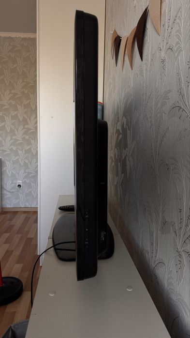 Телевизор Philips бу