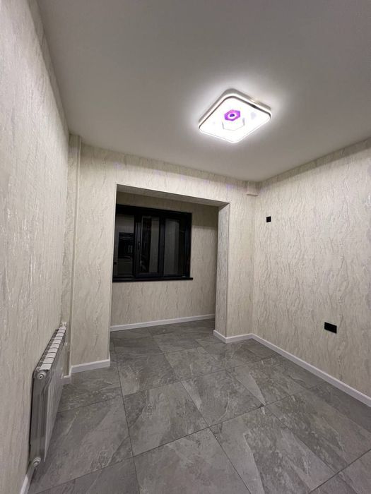 70м2 рядом с м. Дружбы народов. Есть арендатор