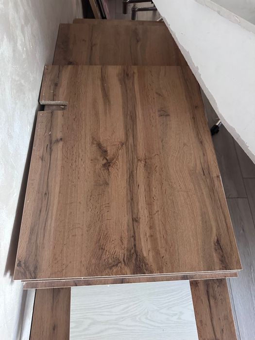 Продам листы ЛДСП