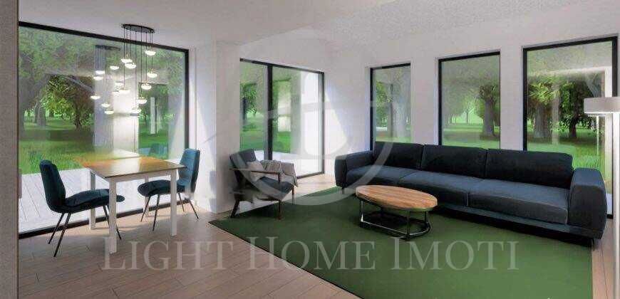 Продава се Къща в с. Брестник, Област Пловдив - 126 кв.м за 1587 €/кв.м - Снимка #9