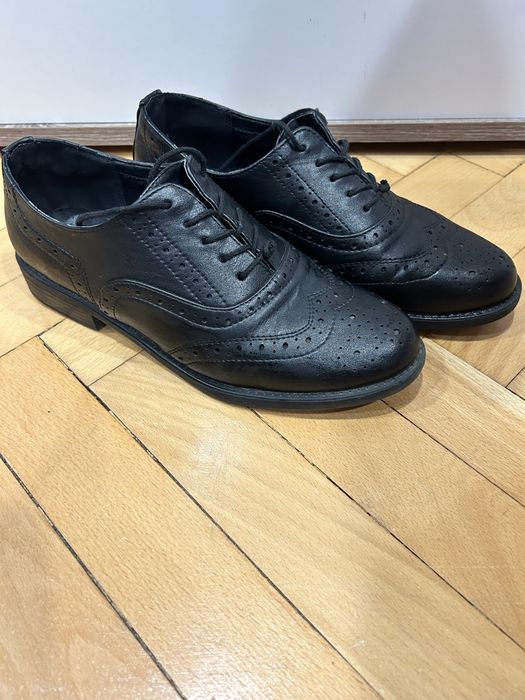 дамски боти обувки кецове