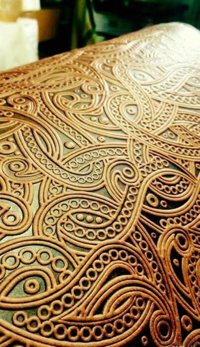 Матрицы для пресса