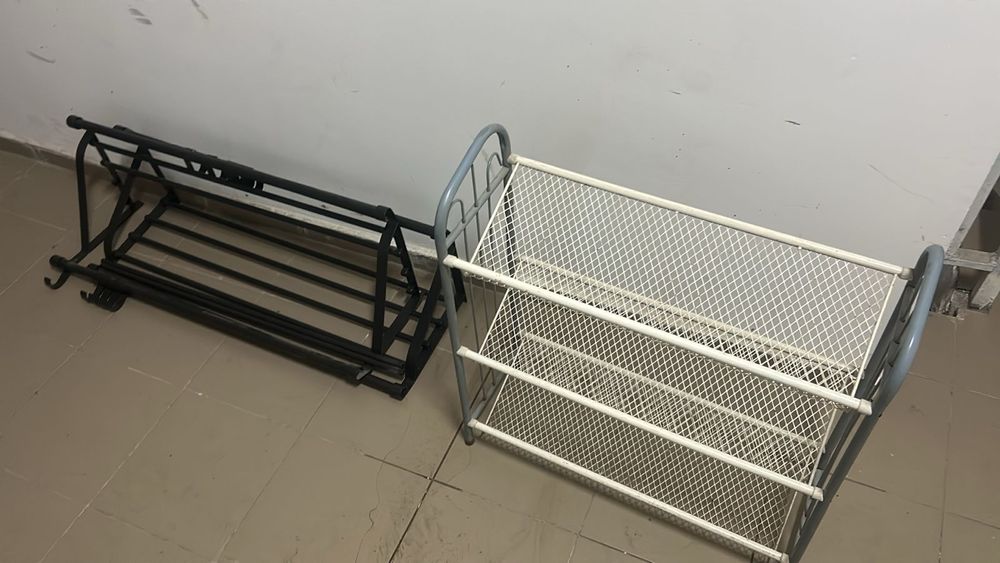 Вешалка для одежды